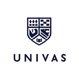 一般社団法人 大学スポーツ協会（UNIVAS）準加盟